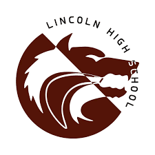 lincolnhs