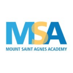 mount_saint_agnes_academy_logo - 150