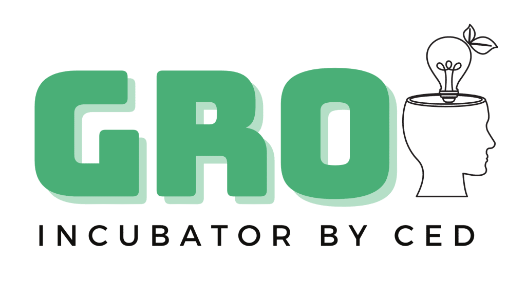GRO INCUBATOR LOGO 1024x576