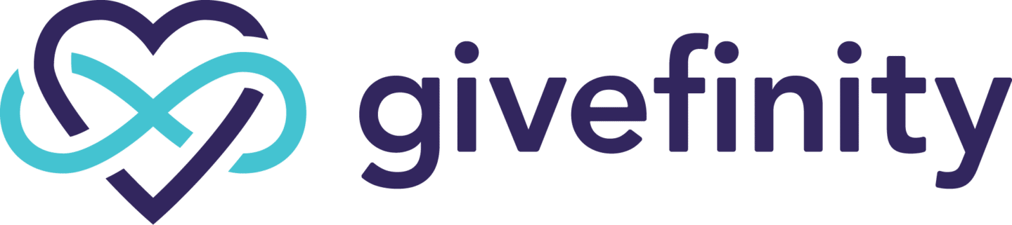 Givefinity