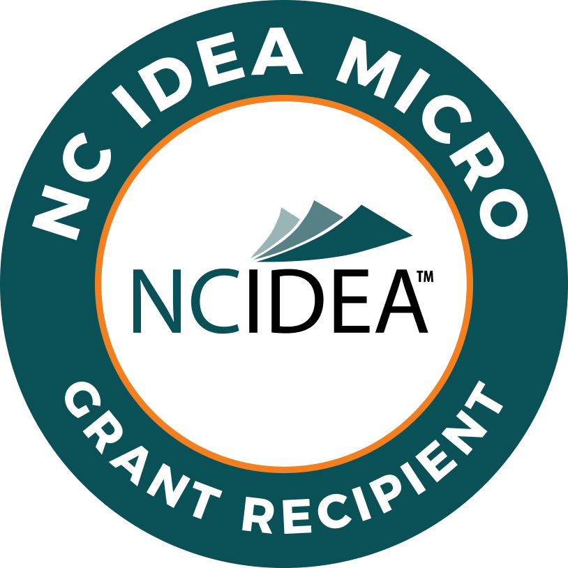 NC IDEA MICRO Recipient COLOR