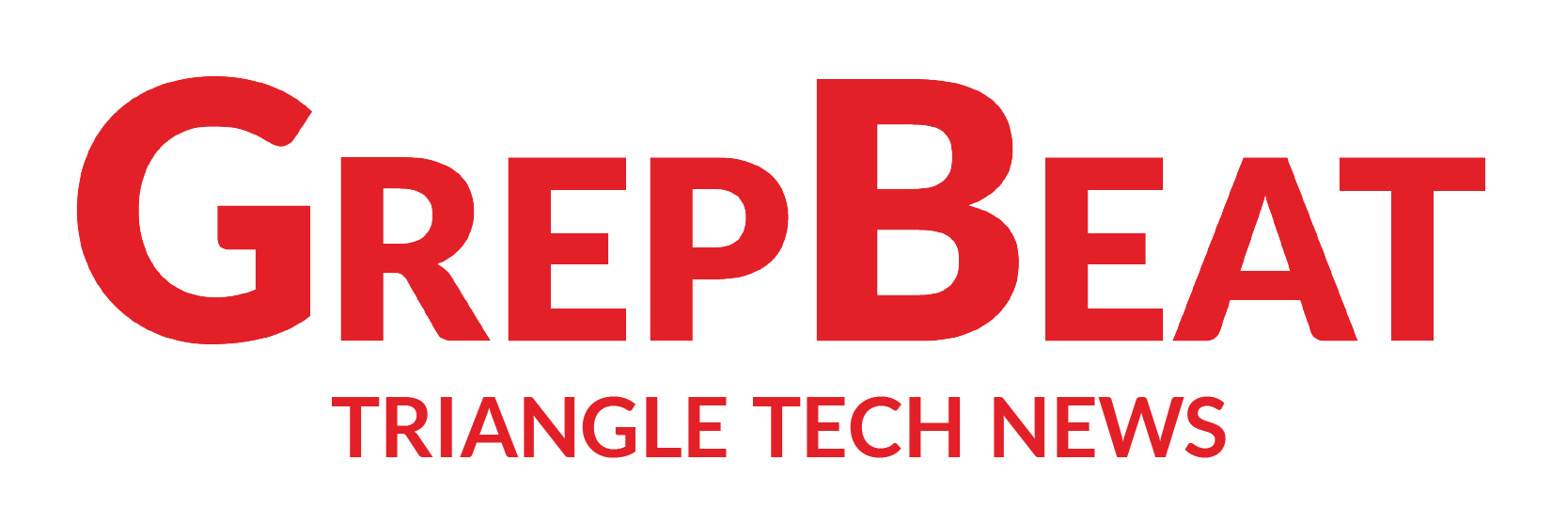 Newgrepbeatwebsite