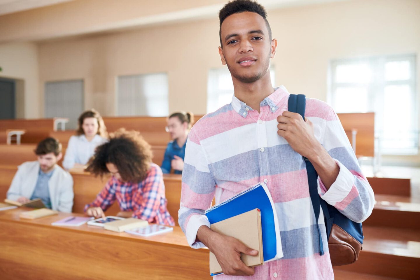 Student at school 2021 09 24 03 48 19 utc