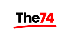The74million logo 1 300x176